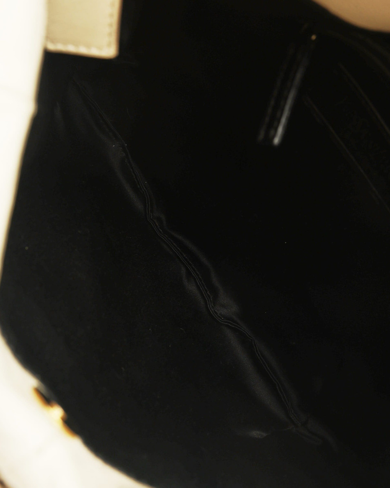 31565_eb3e137ba1_file-full