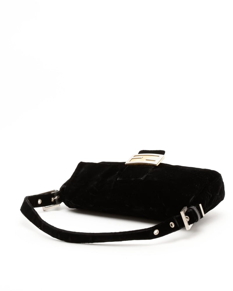 31577_0252e119ea_file-full