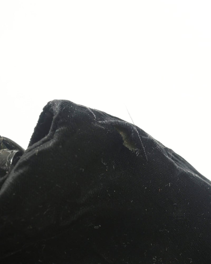 31577_061e87a52a_file-full