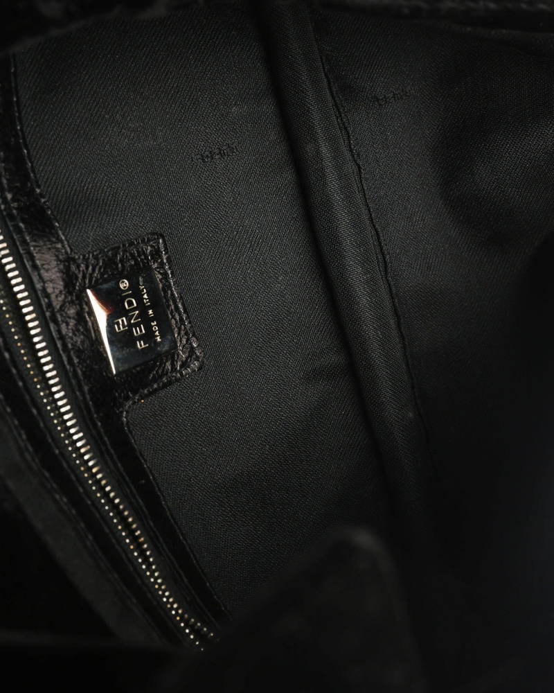 31577_927df3f098_file-full