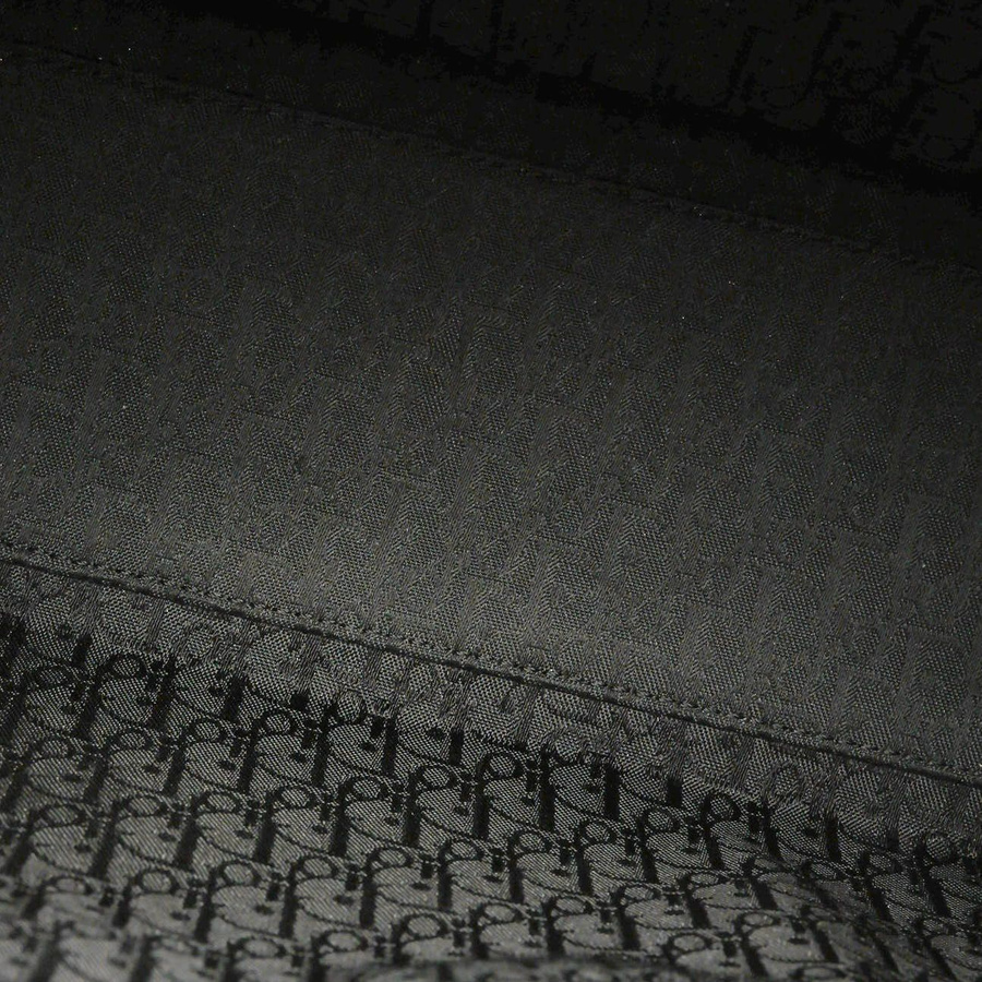 31586_451d485506_file-square