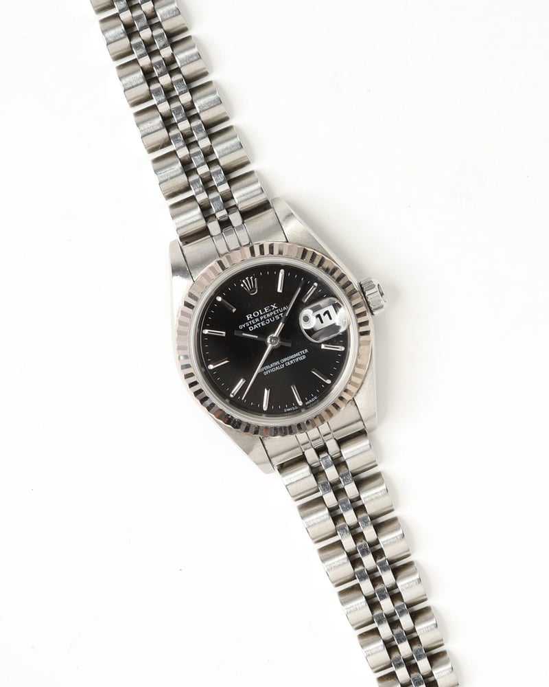 31589_cc28984edc_file-full