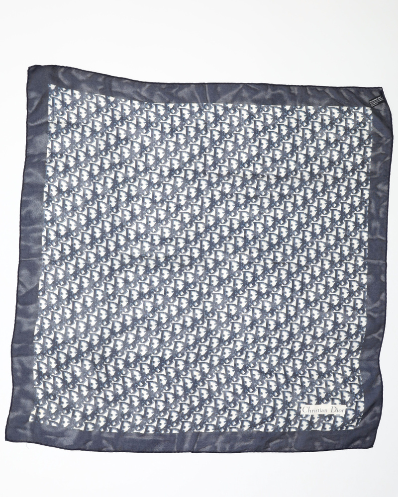 31619_b112da5e62_file-full