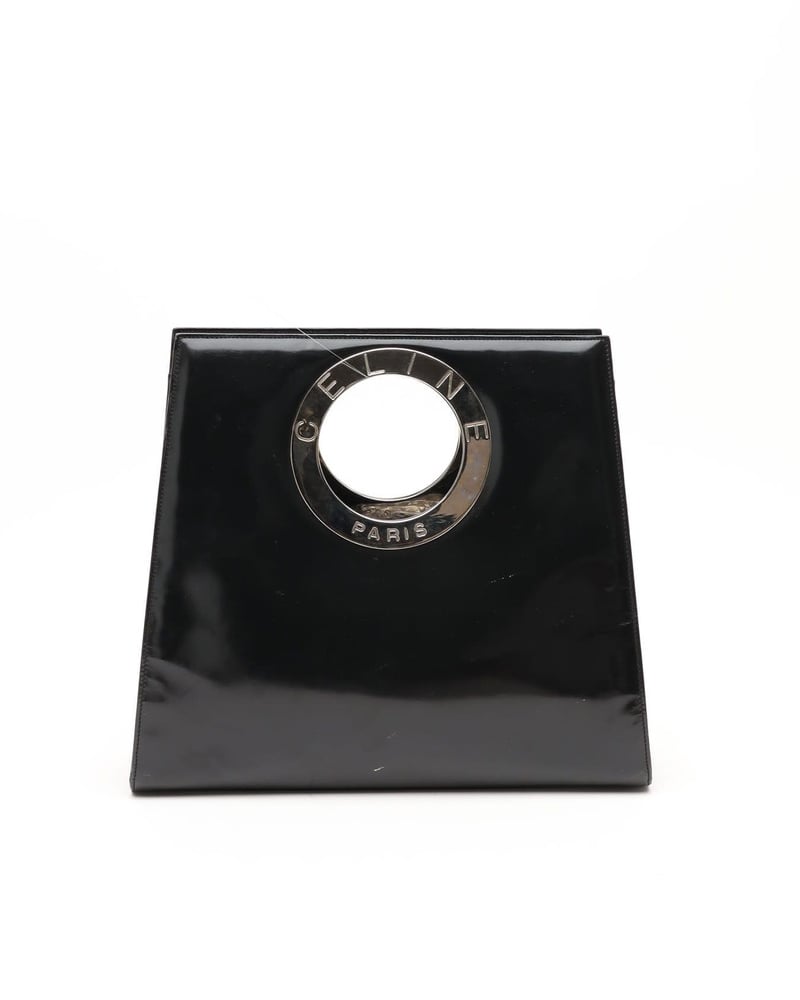 31636_41e3003144_file-full