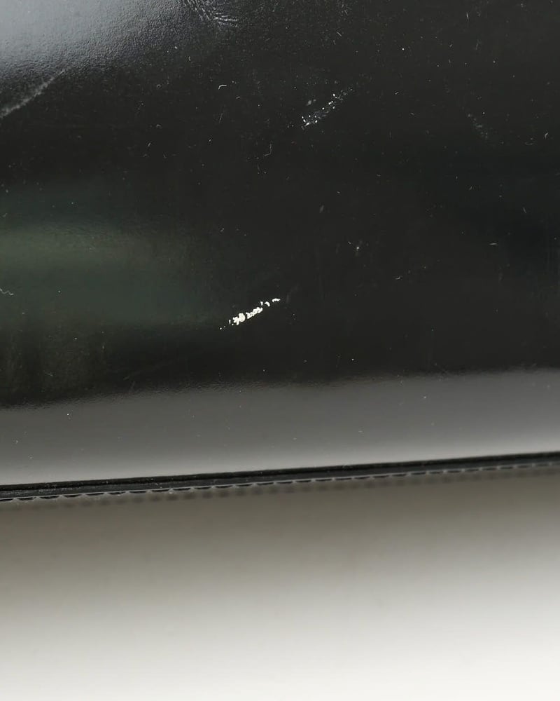 31636_525e907bfc_file-full