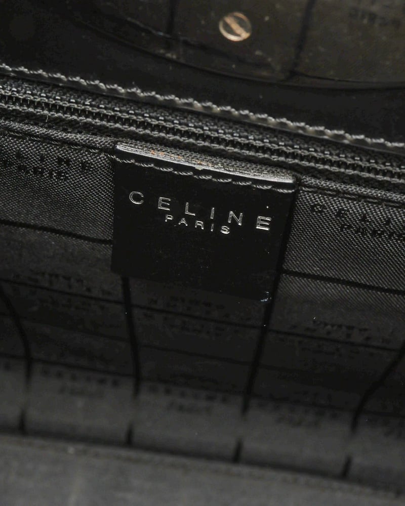 31636_78de97fe83_file-full