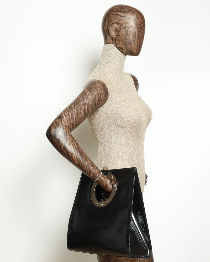 31636_8607ba1ecb_file-full