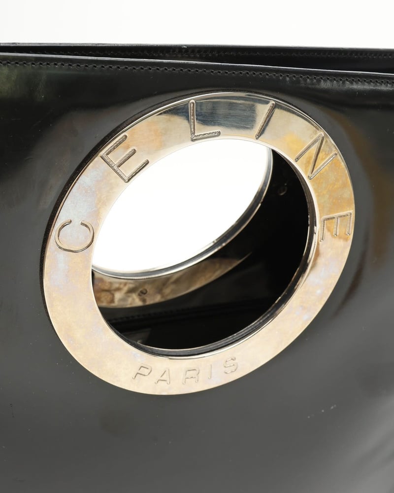 31636_9fab309f99_file-full