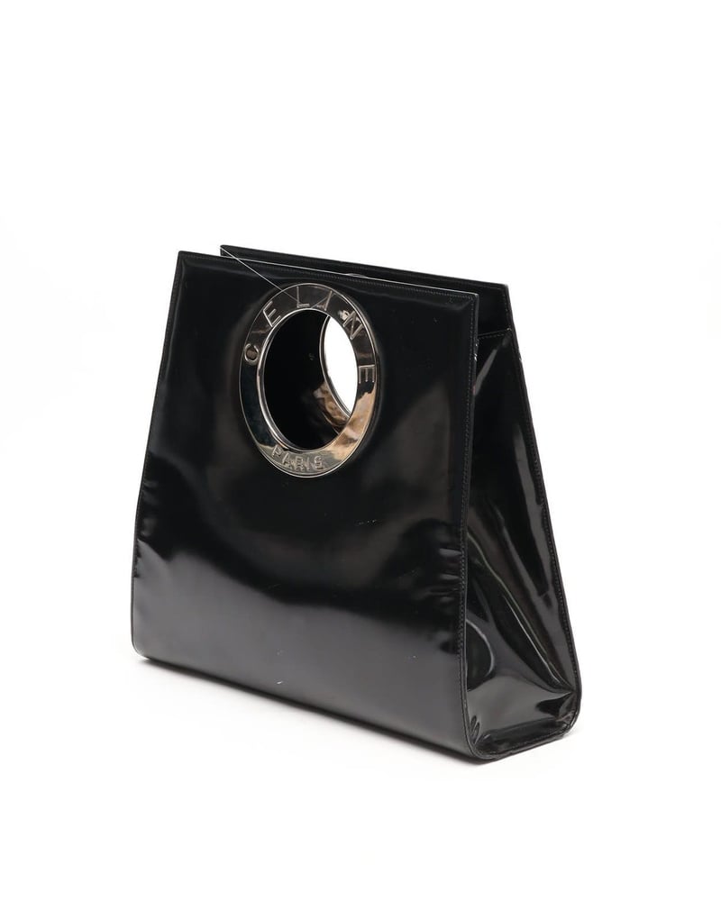 31636_bb1586e8cc_file-full