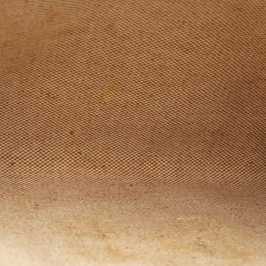 31641_ec2966e267_file-square