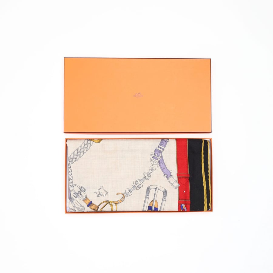 31644_e5135d80f5_file-square