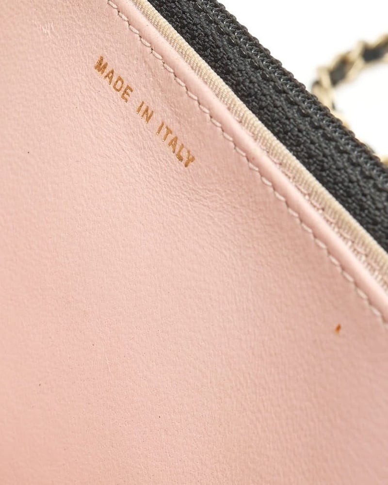 31659_1616f95506_file-full