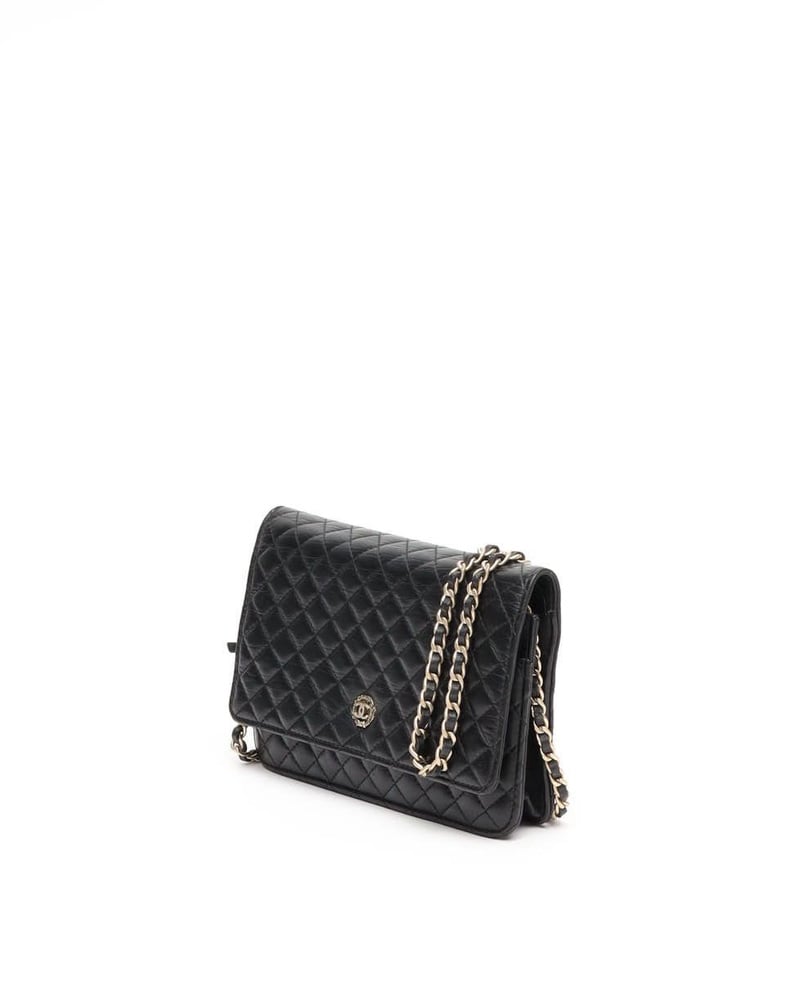 31659_1ea7c0dd38_file-full