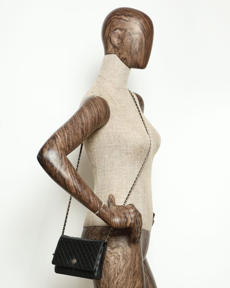 31659_a34c47d93c_file-full