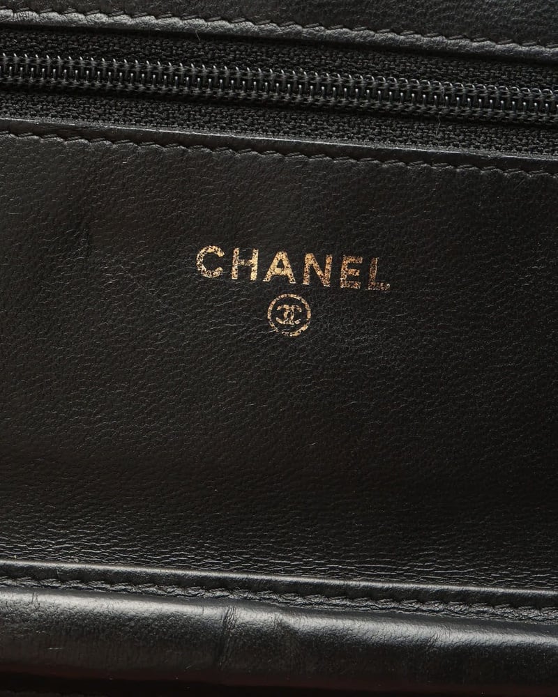 31659_a990575447_file-full