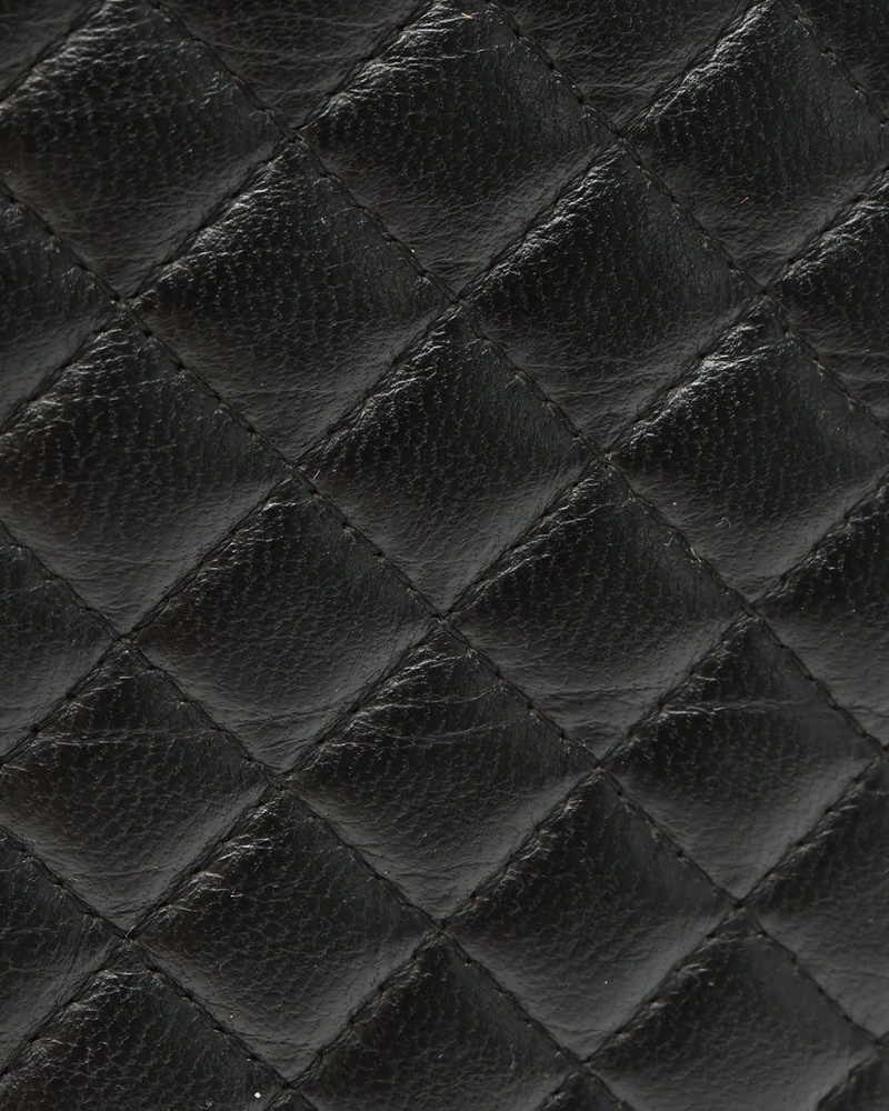 31659_ce9d81bc0a_file-full