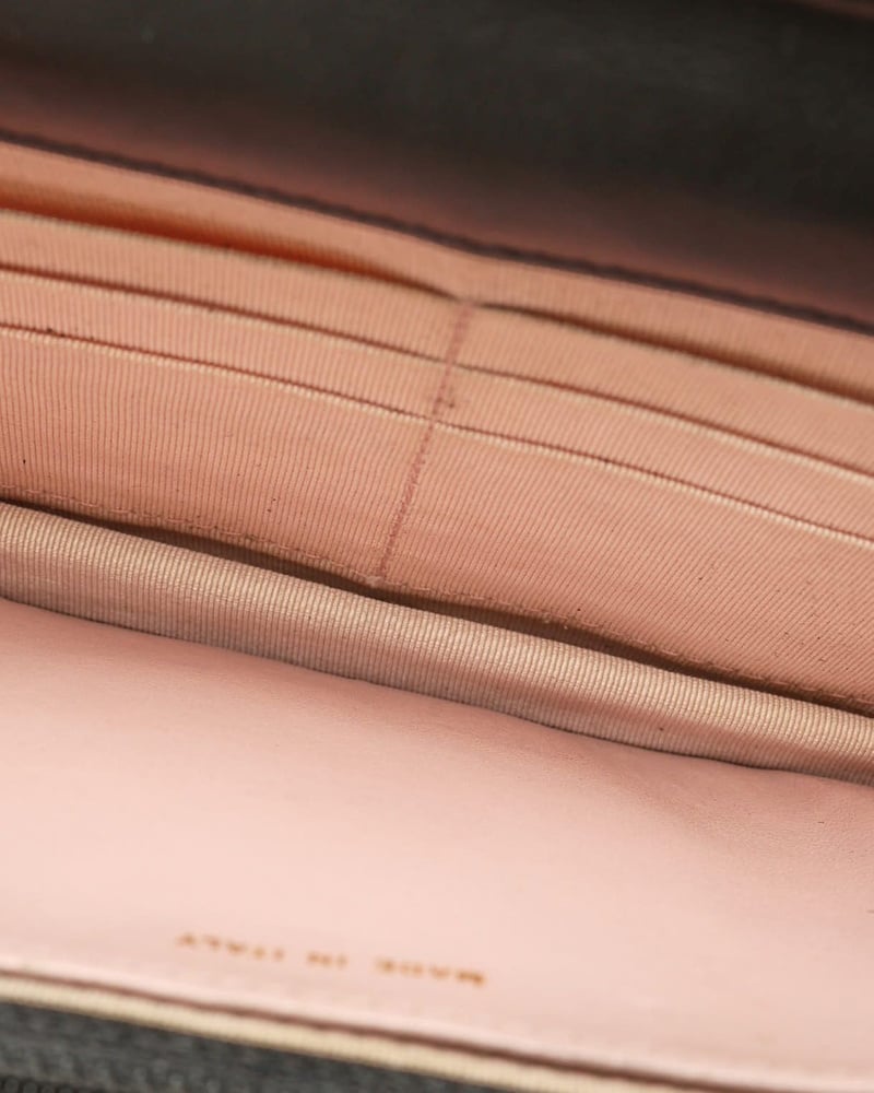 31659_f41266a361_file-full