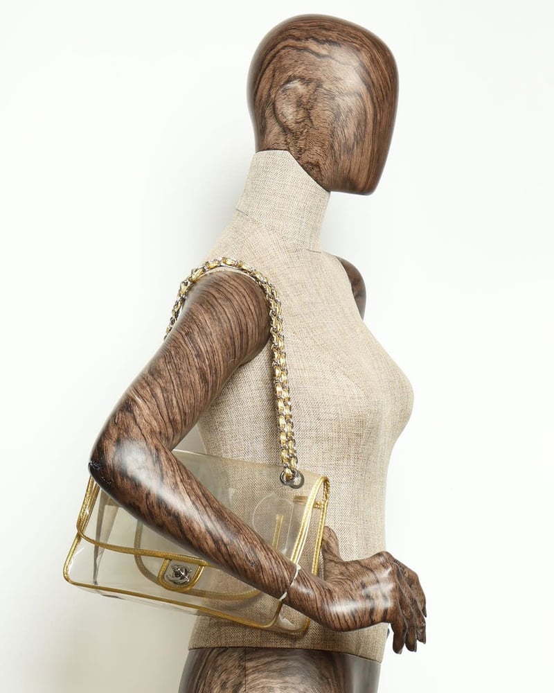 31670_0f4f61b9c4_file-full