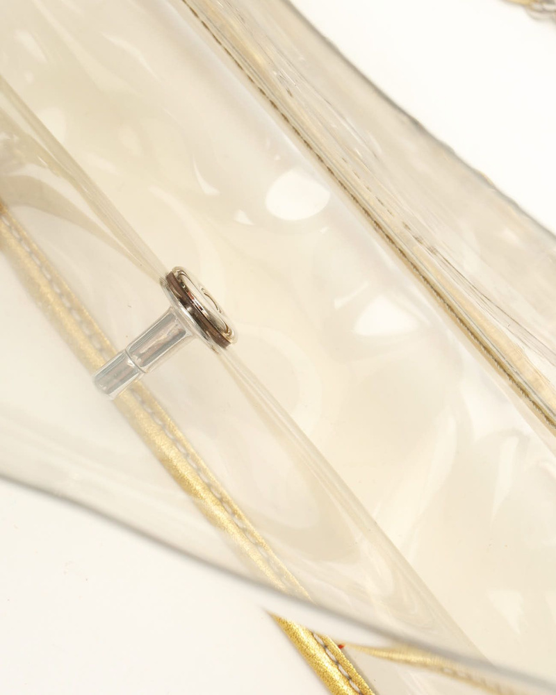 31670_40a016fe33_file-full