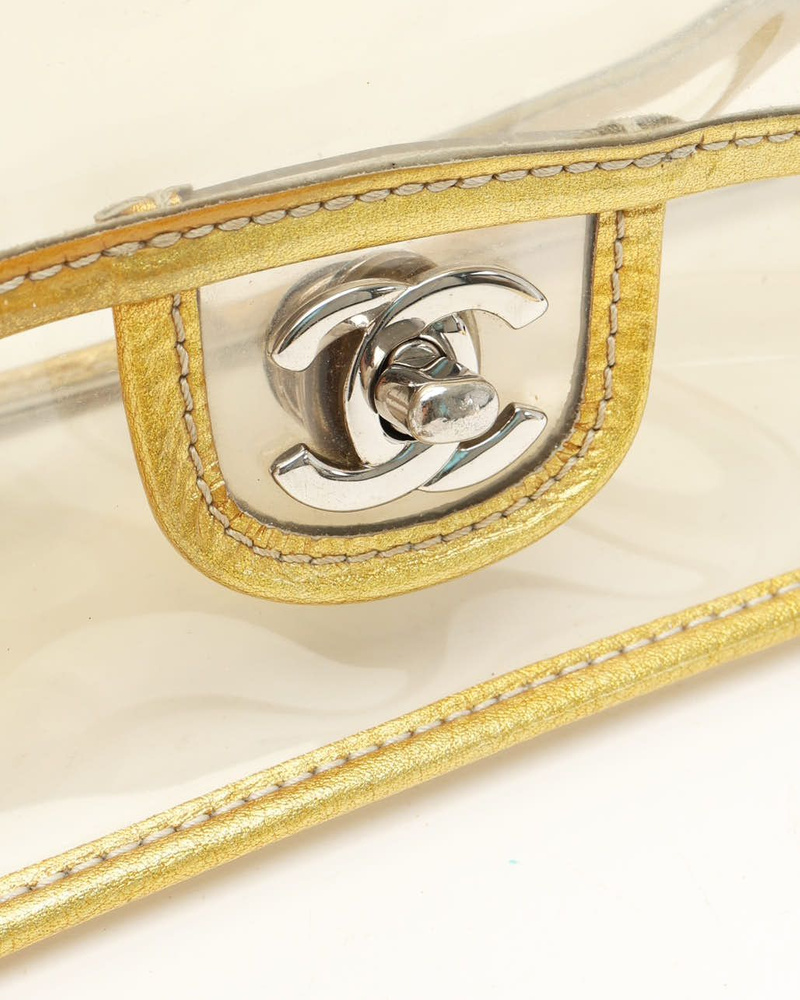 31670_5478bcd4db_file-full