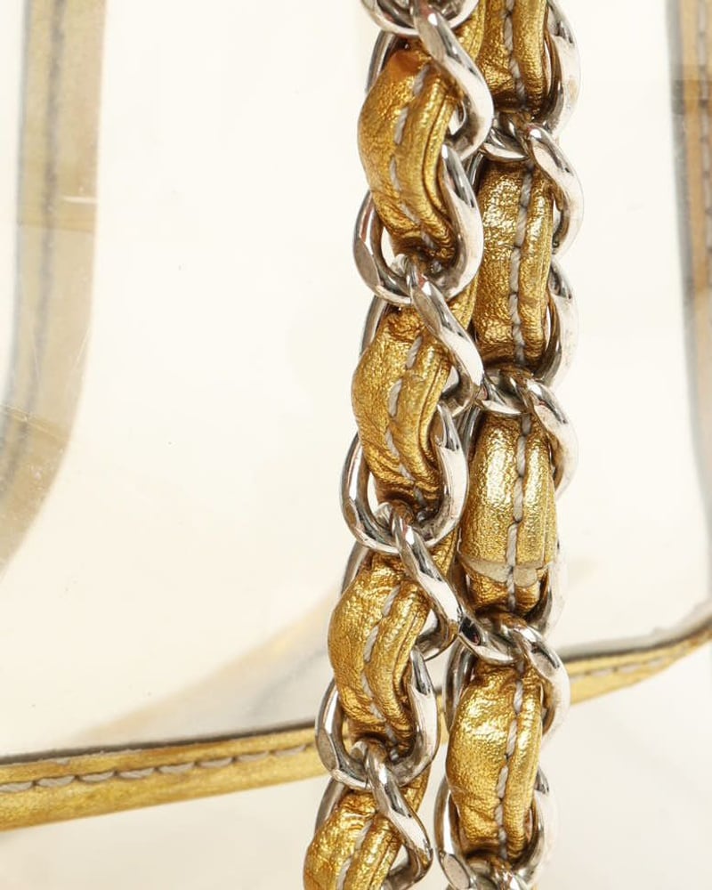 31670_c1974ad56a_file-full