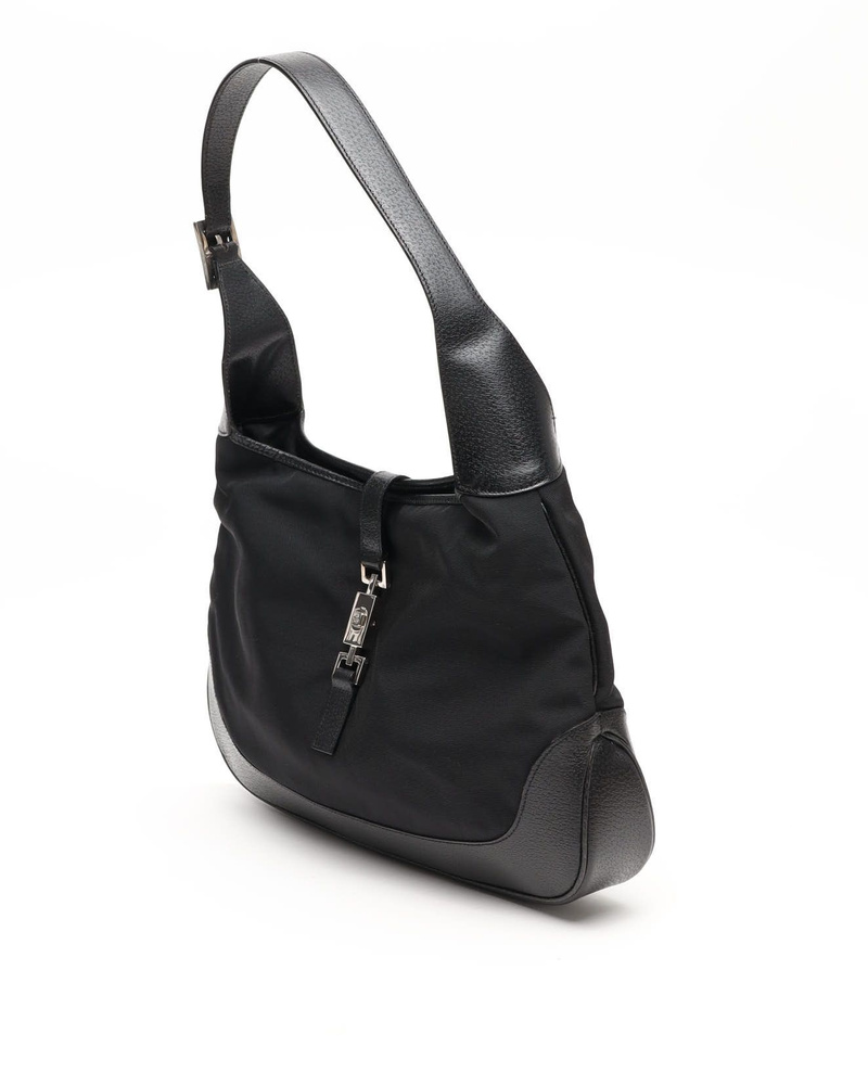 31674_a24b81889b_file-full