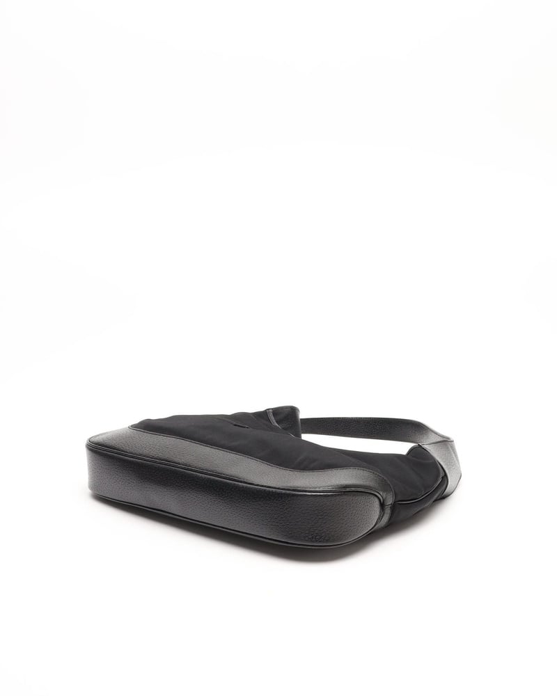 31674_c84c7048ee_file-full