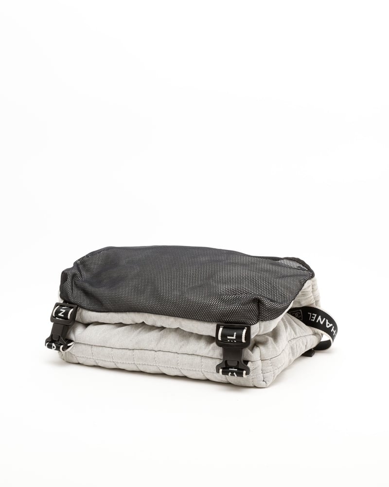 31689_656f80c849_file-full