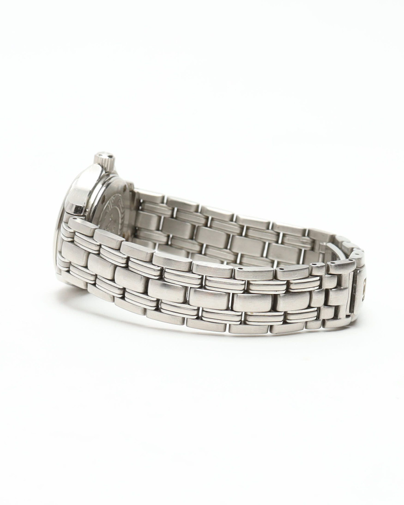 31694_103a59409a_file-full