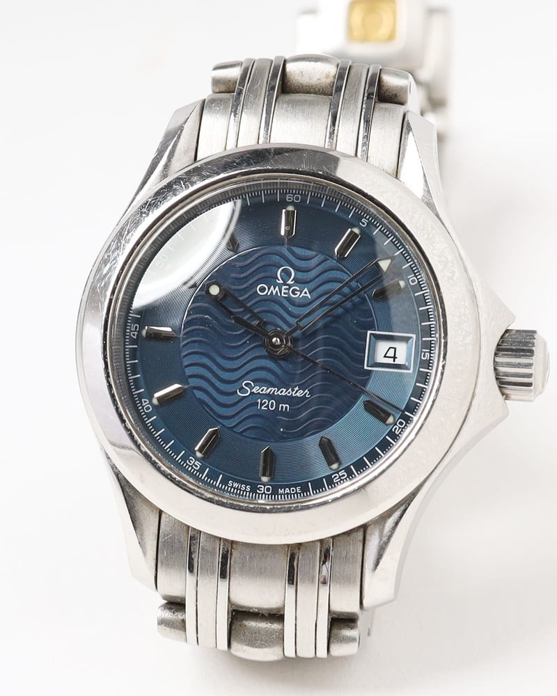 31694_6a3fa5f48f_file-full