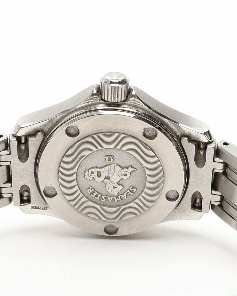 31694_6c0630a1c8_file-full