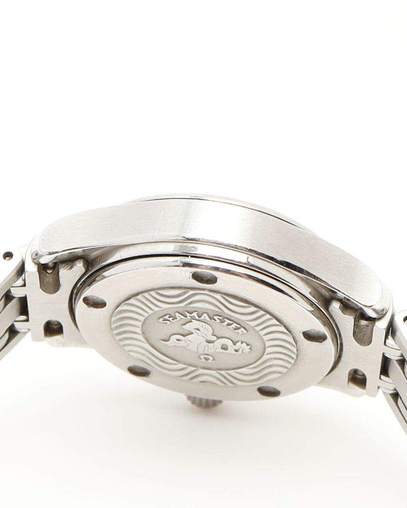 31694_80698b533b_file-full