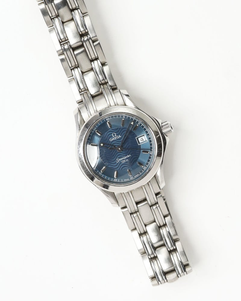 31694_aa28ff49e1_file-full