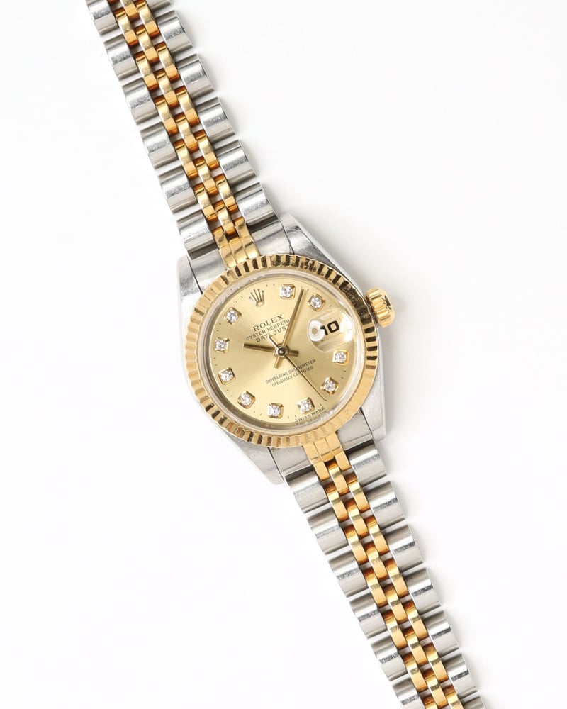 31704_89aed6bbf5_file-full