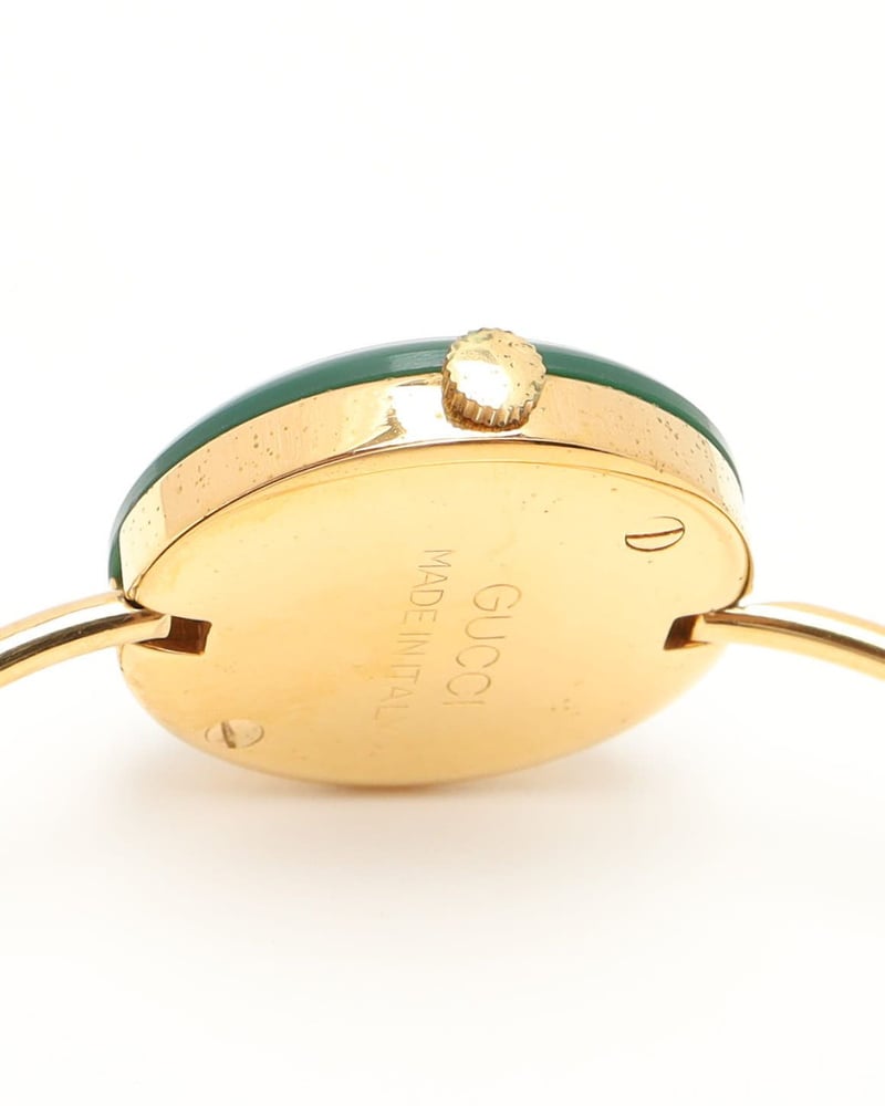 31713_04e8347289_file-full