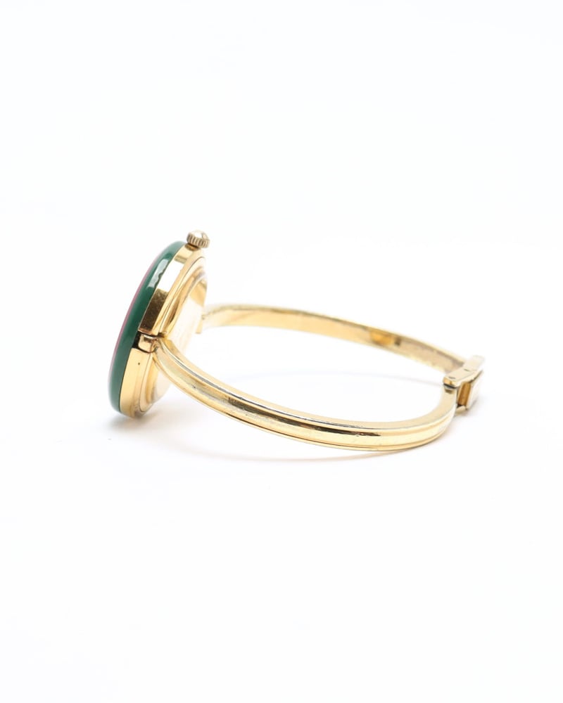 31717_5f32b30ac9_file-full