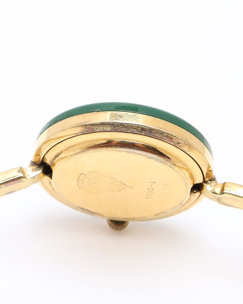 31717_e795c06b80_file-full