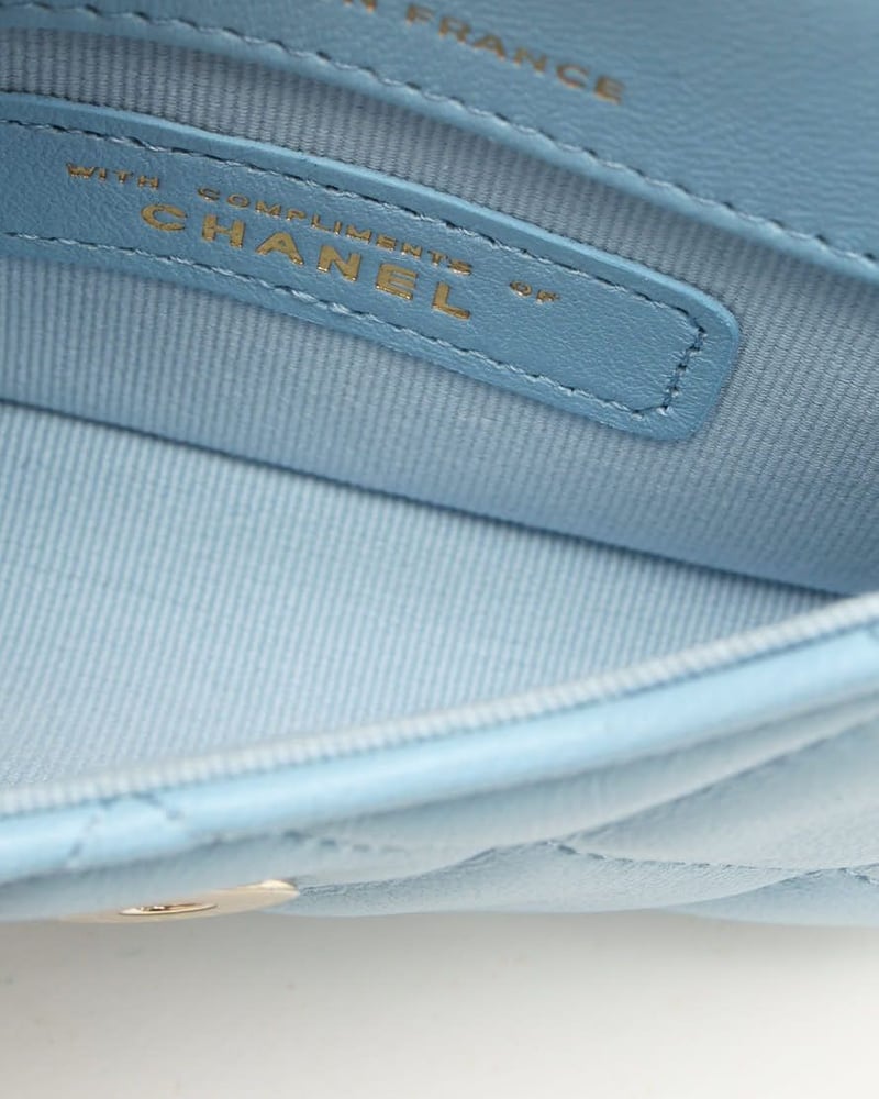 31719_1fd5911a41_file-full