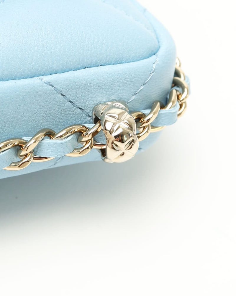 31719_71f1288db9_file-full