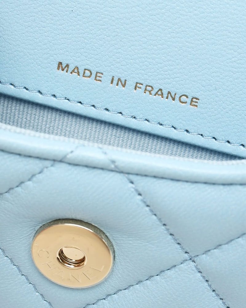 31719_8d76e7afeb_file-full