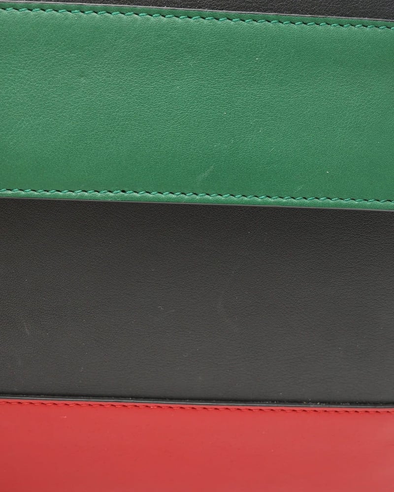 31724_003fdfc6d3_file-full