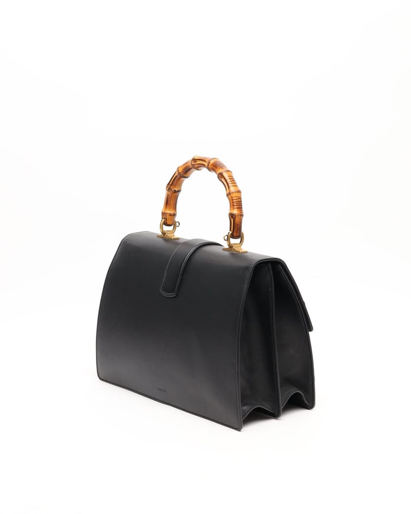 31724_4a7d03f353_file-full