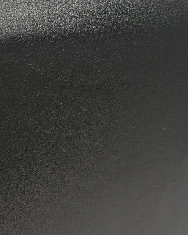 31724_7f44960652_file-full