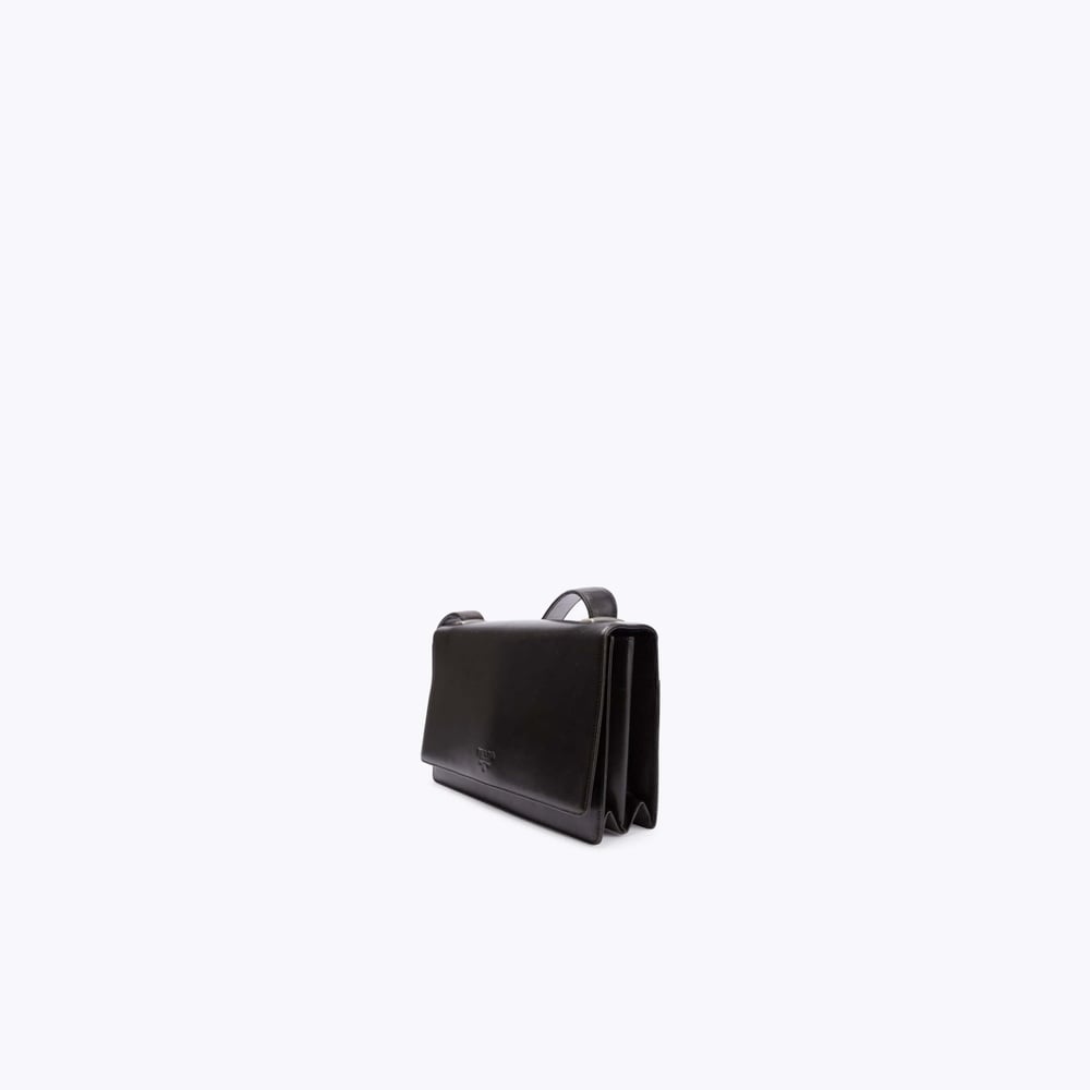 3172_a451efcb46-708-17205-2-full