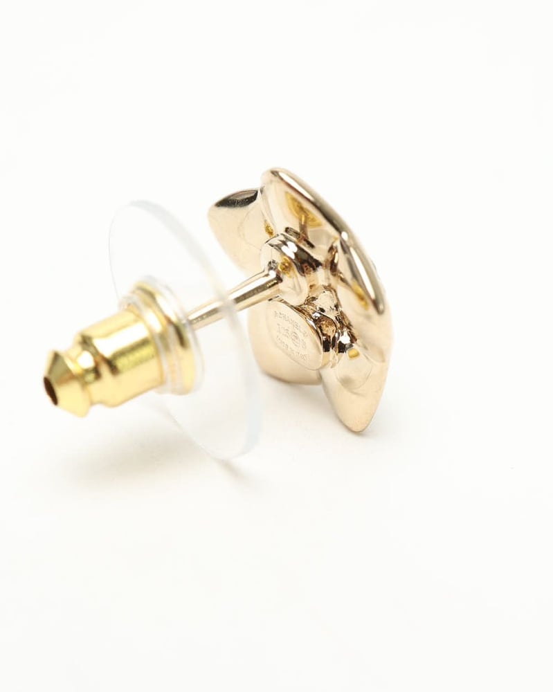 31744_3909794179_file-full