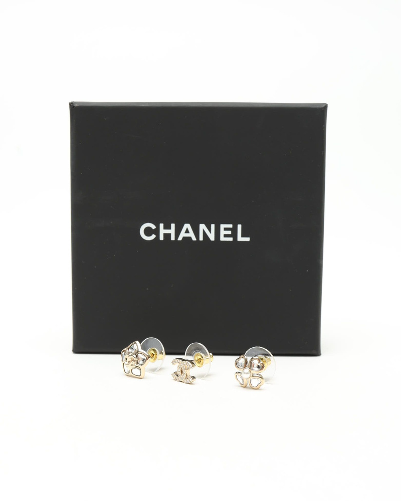 31744_77b35a0446_file-full