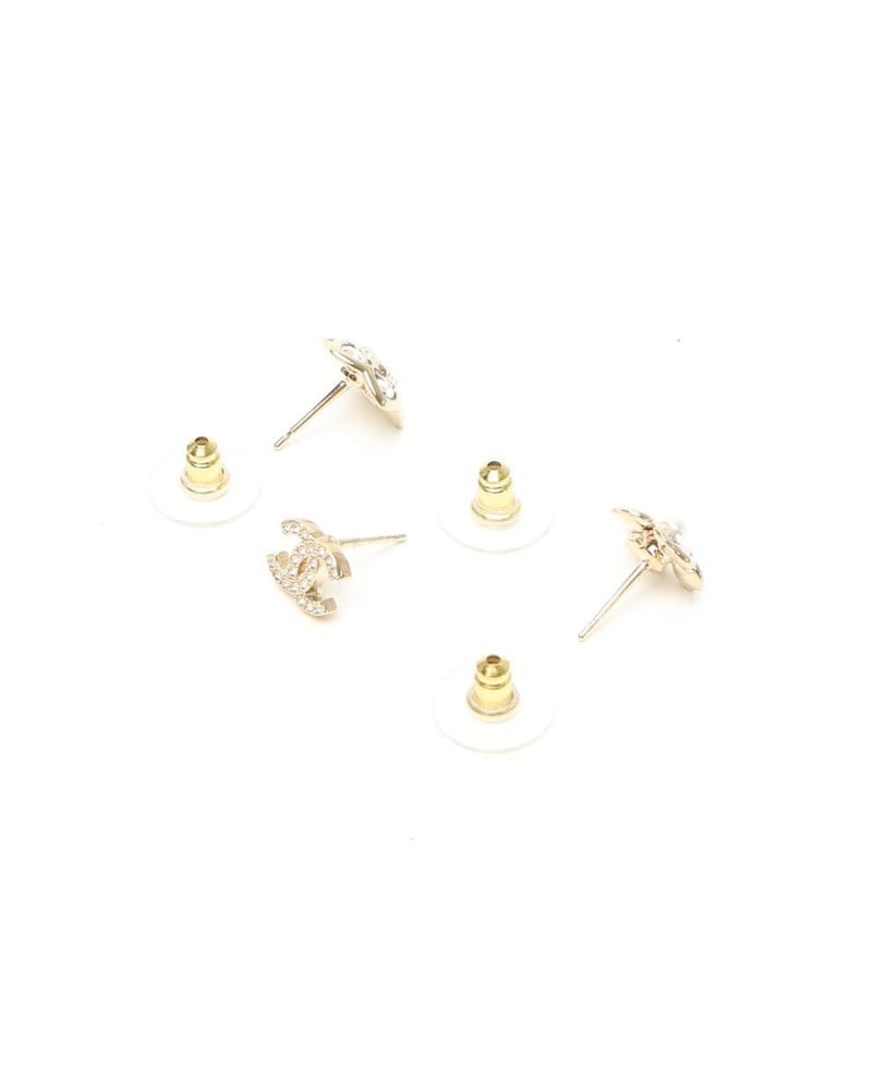 31744_f00db52cb0_file-full