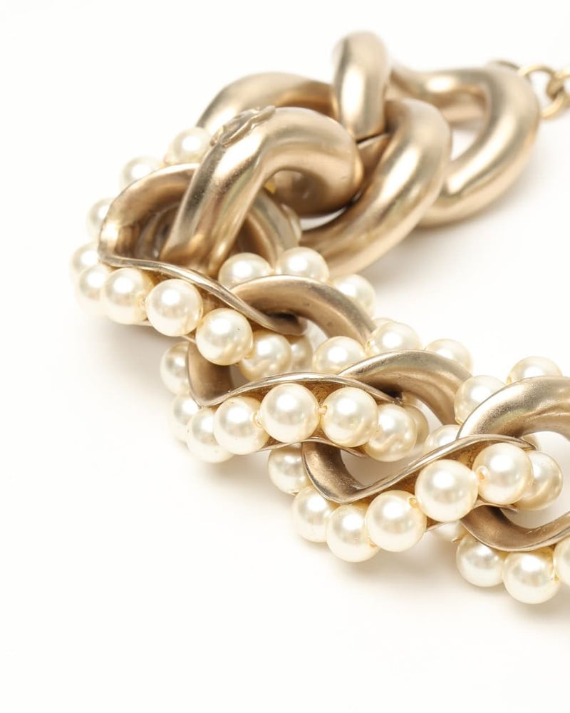 31749_0503f37842_file-full