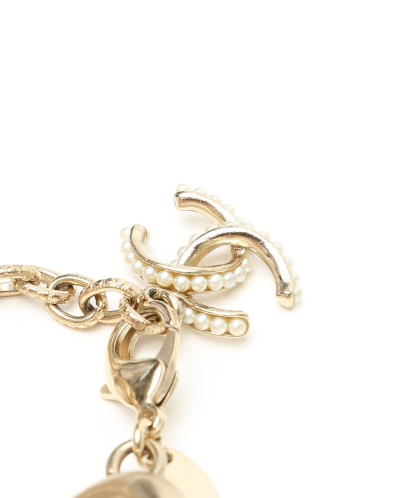 31749_8efc36403d_file-full