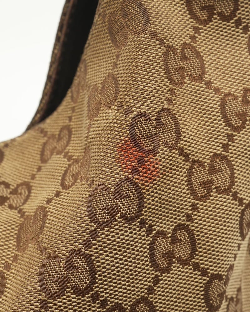 31785_a55f955962_file-full